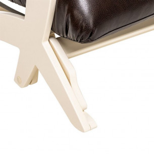 Кресло-маятник Твист