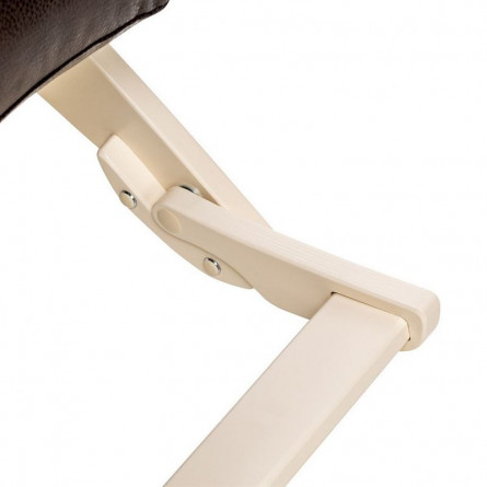 Кресло-маятник Твист