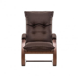 Кресло-трансформер Leset Монако