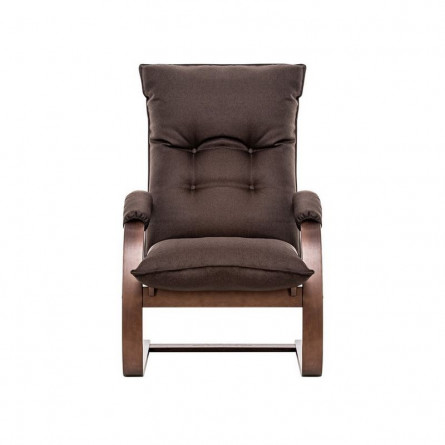 Кресло-трансформер Leset Монако