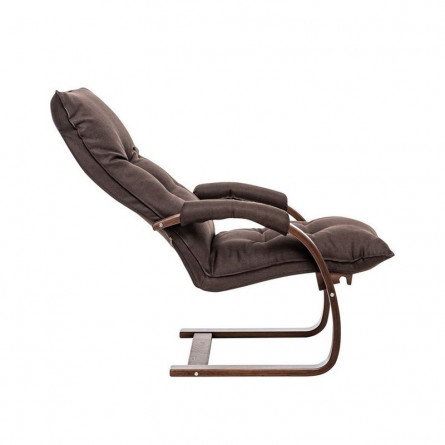 Кресло-трансформер Leset Монако