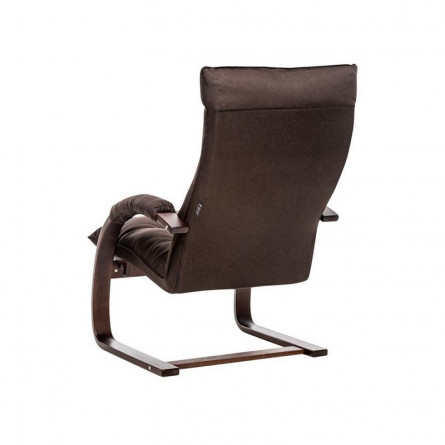 Кресло-трансформер Leset Монако