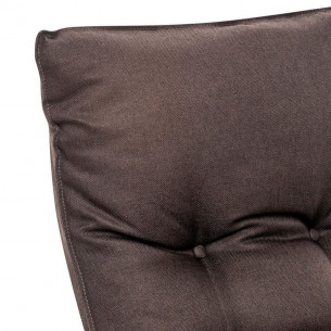 Кресло-трансформер Leset Монако