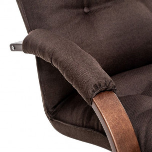 Кресло-трансформер Leset Монако