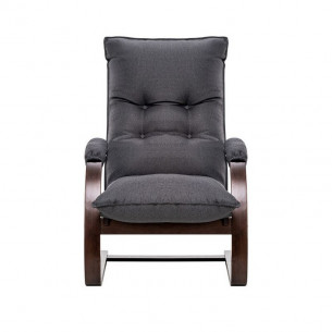 Кресло-трансформер Leset Монако