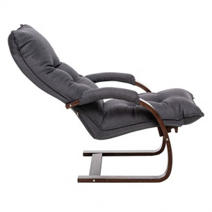 Кресло-трансформер Leset Монако