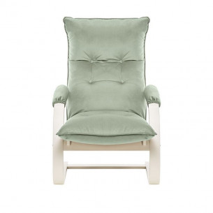 Кресло-трансформер Leset Монако