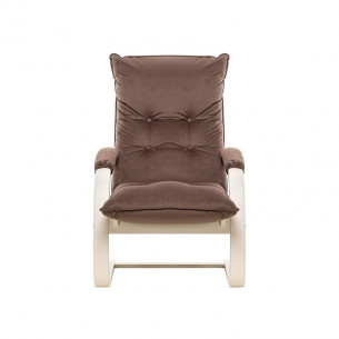 Кресло-трансформер Leset Монако