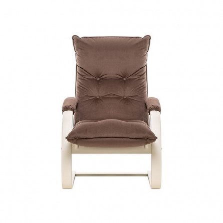 Кресло-трансформер Leset Монако