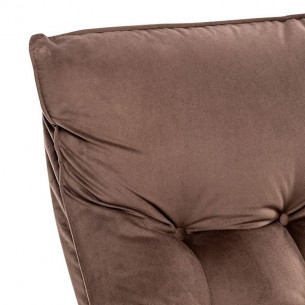 Кресло-трансформер Leset Монако