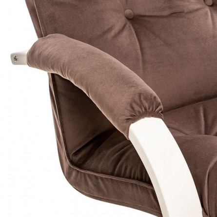 Кресло-трансформер Leset Монако