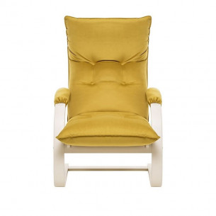 Кресло-трансформер Leset Монако