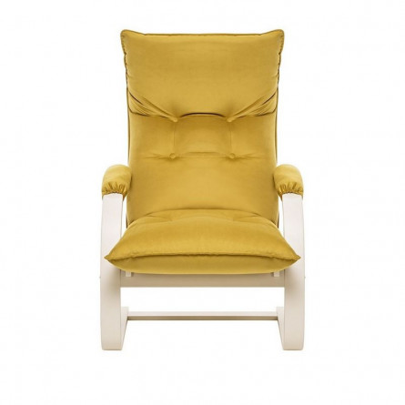 Кресло-трансформер Leset Монако