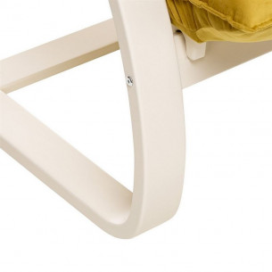 Кресло-трансформер Leset Монако