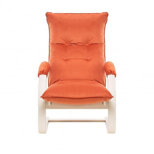 Кресло-трансформер Leset Монако