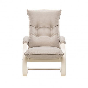 Кресло-трансформер Leset Монако