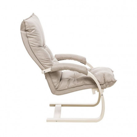 Кресло-трансформер Leset Монако