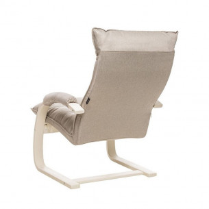 Кресло-трансформер Leset Монако