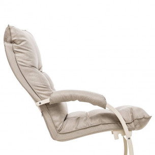 Кресло-трансформер Leset Монако