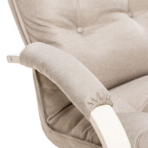 Кресло-трансформер Leset Монако