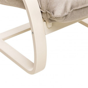 Кресло-трансформер Leset Монако