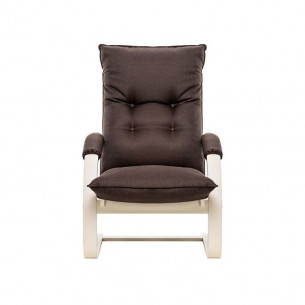 Кресло-трансформер Leset Монако