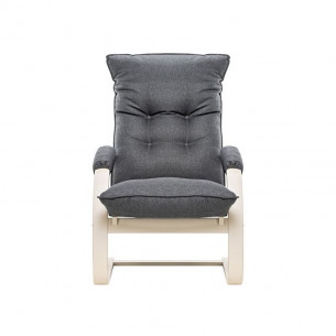 Кресло-трансформер Leset Монако