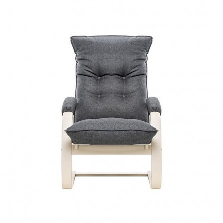 Кресло-трансформер Leset Монако