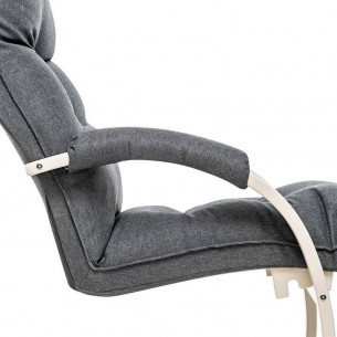 Кресло-трансформер Leset Монако