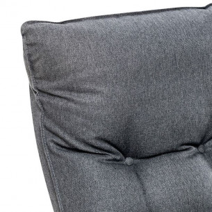 Кресло-трансформер Leset Монако