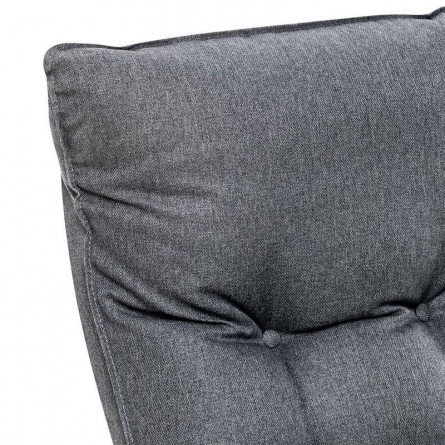 Кресло-трансформер Leset Монако