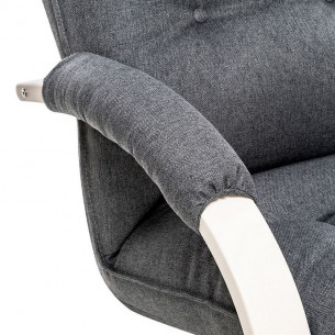 Кресло-трансформер Leset Монако