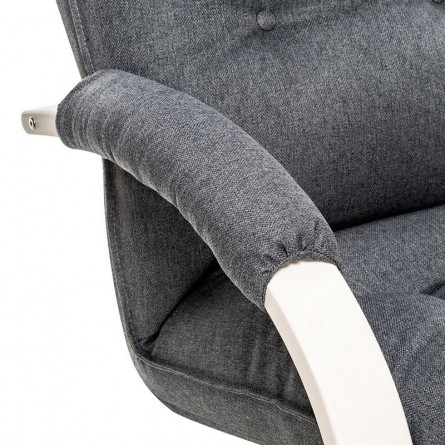 Кресло-трансформер Leset Монако