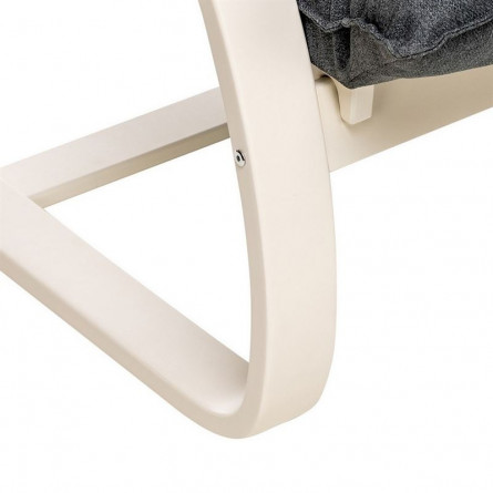 Кресло-трансформер Leset Монако