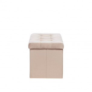 Пуф Leset Флекс складной прямоугольный