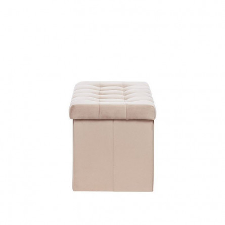 Пуф Leset Флекс складной прямоугольный