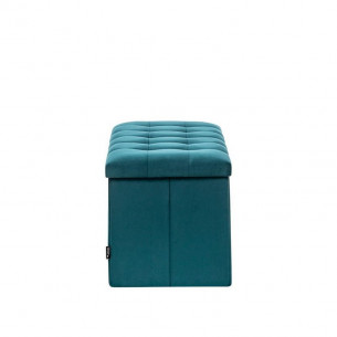 Пуф Leset Флекс складной прямоугольный