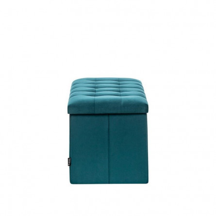 Пуф Leset Флекс складной прямоугольный