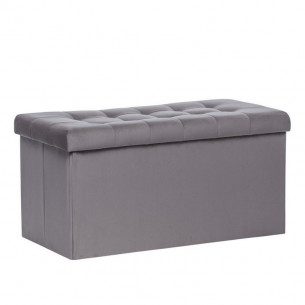 Пуф Leset Флекс складной прямоугольный