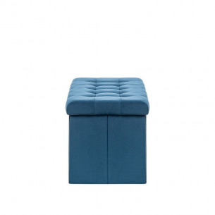 Пуф Leset Флекс складной прямоугольный