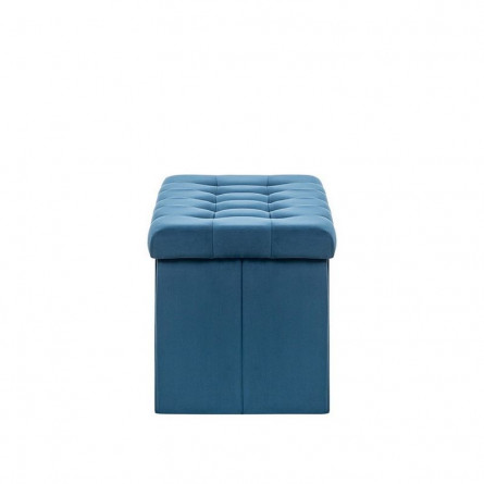 Пуф Leset Флекс складной прямоугольный