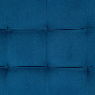 Пуф Leset Флекс складной прямоугольный