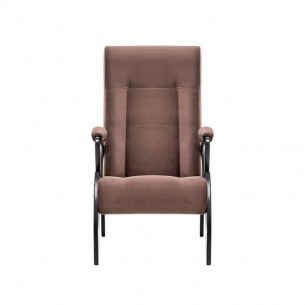 Кресло для отдыха Модель 51