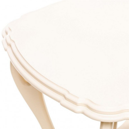 Стол журнальный Leset "Кофейный П"