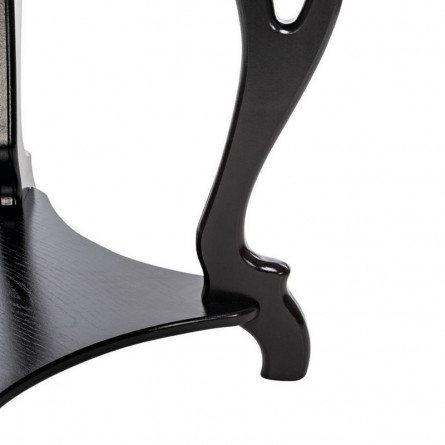 Стол журнальный Leset "Кофейный П"