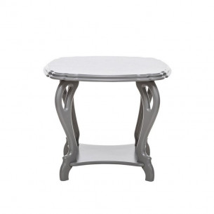 Стол журнальный Leset "Кофейный П"