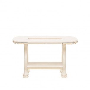 Стол журнальный Leset "Орфей"