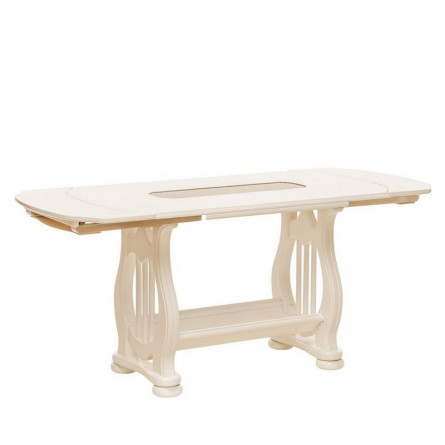 Стол журнальный Leset "Орфей"