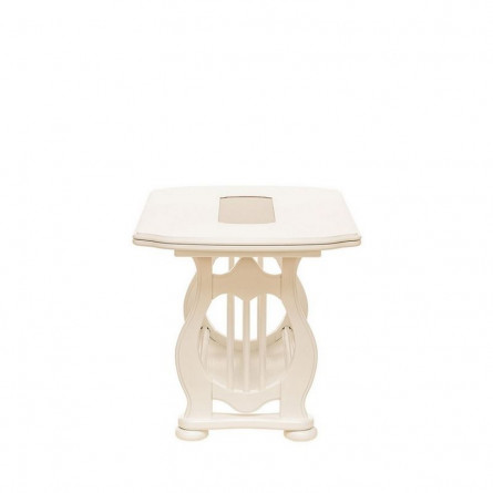 Стол журнальный Leset "Орфей"