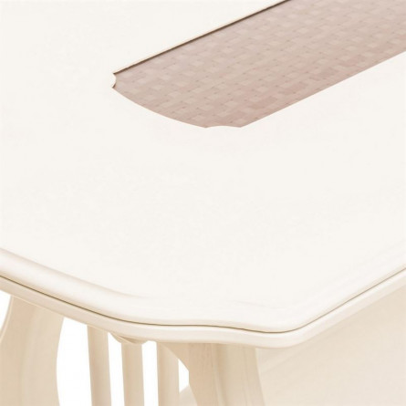 Стол журнальный Leset "Орфей"